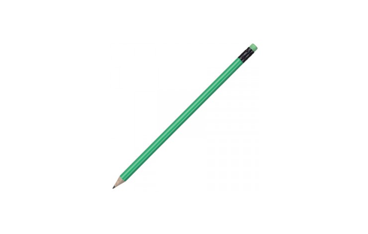 Neon Pencils