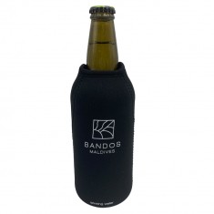 Neoprene Bottle Cooler