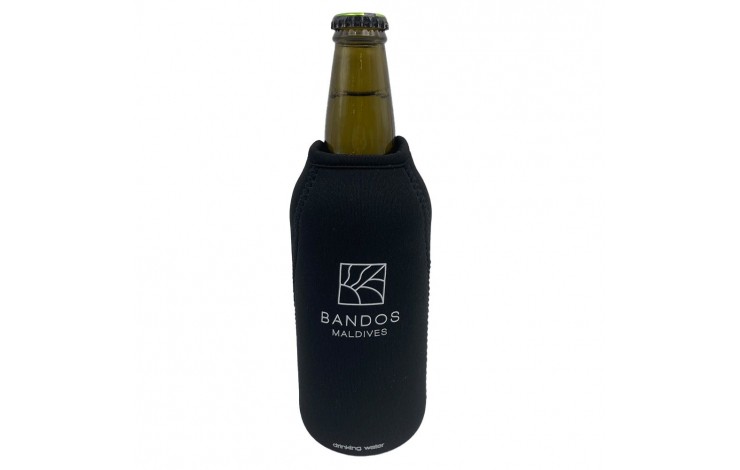 Neoprene Bottle Cooler