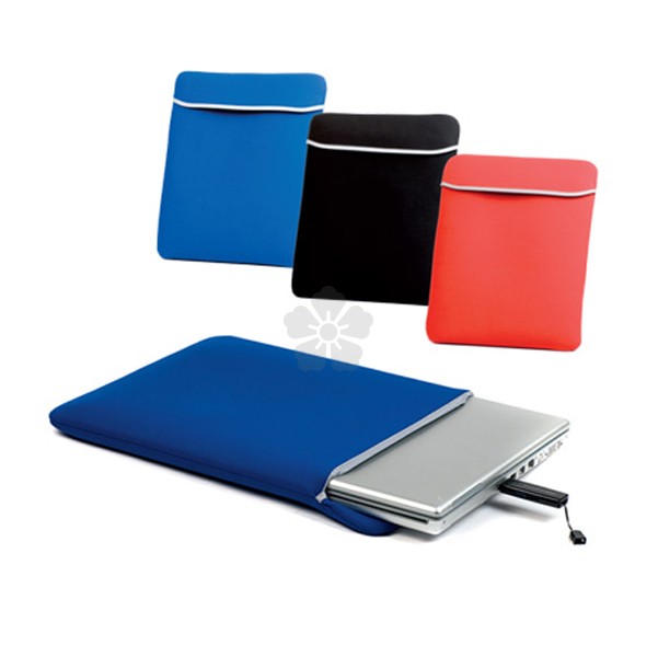 Promotional Laptop Cover, Personalised by MoJo Promotions