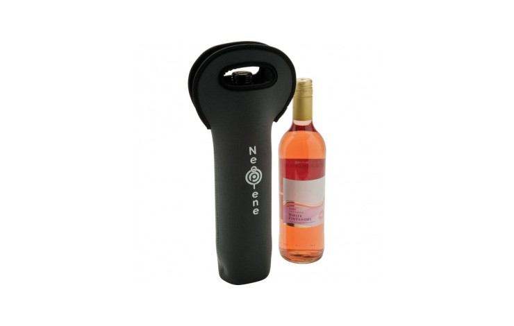 Neoprene Wine Cooler