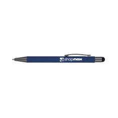 Neptune Soft Feel Ballpen