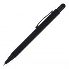 Neptune Soft Feel Ballpen