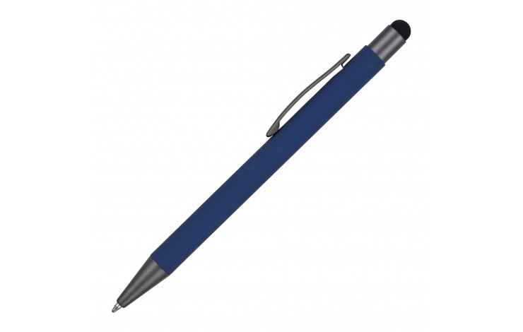 Neptune Soft Feel Ballpen