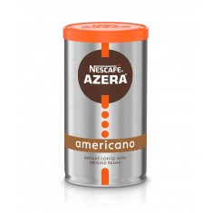 Nescafe Azera 100g