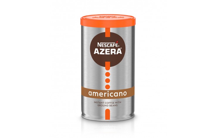 Nescafe Azera 100g