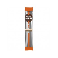 NESCAFÉ Azera Americano Instant Coffee