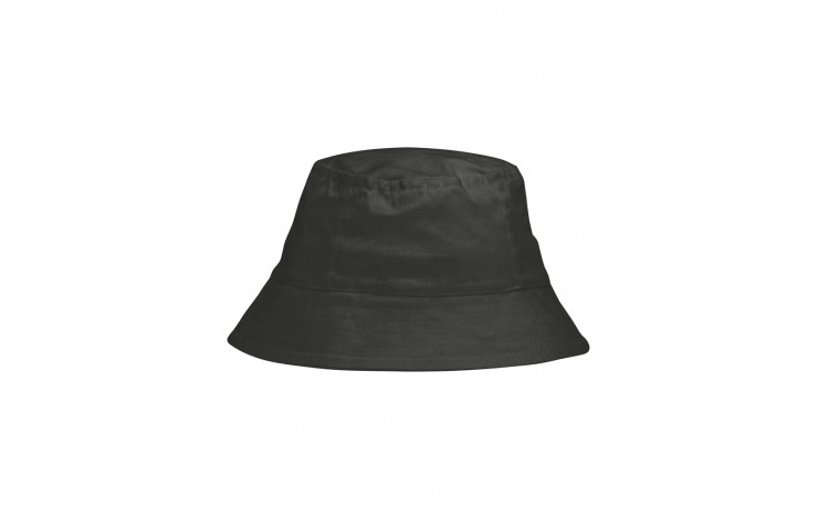 Neutral Bucket Hat