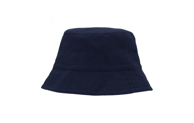 Neutral Bucket Hat