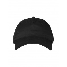 Neutral Fairtrade Organic Cap