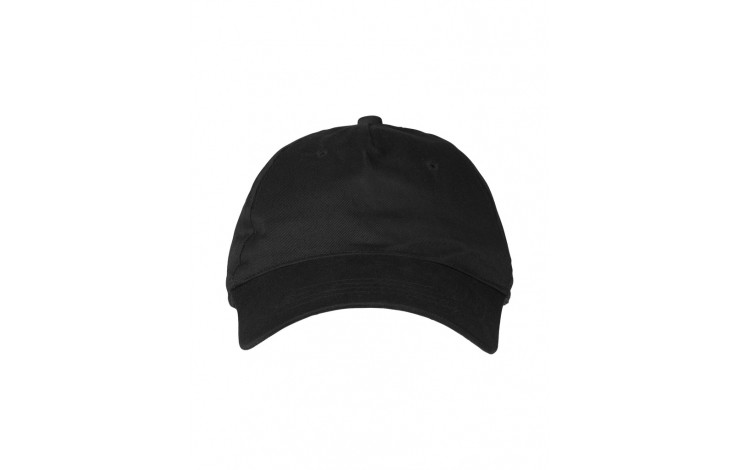 Neutral Fairtrade Organic Cap