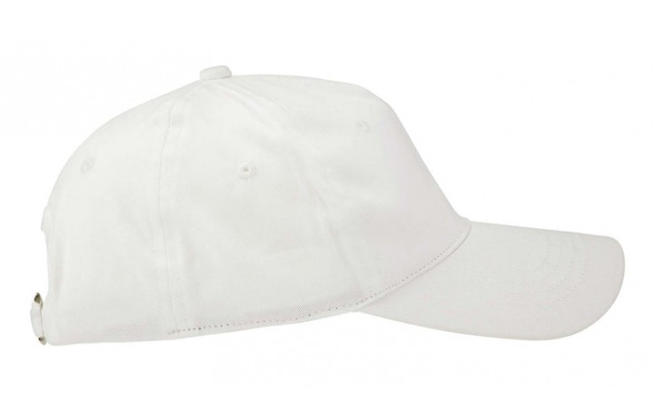 Neutral Fairtrade Organic Cap