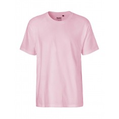 Neutral Mens Classic T-Shirt