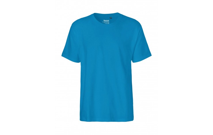 Neutral Mens Classic T-Shirt