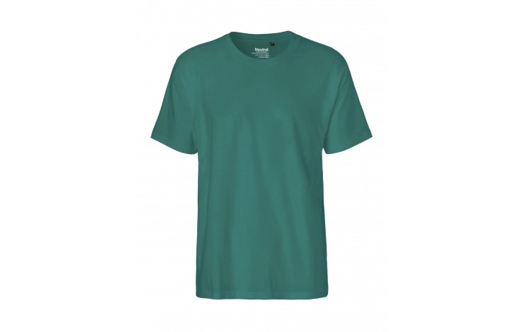 Neutral Mens Classic T-Shirt