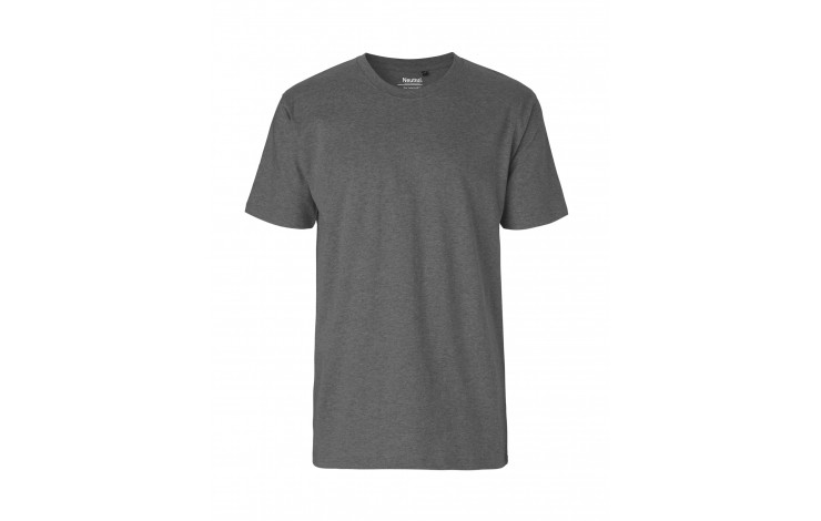Neutral Mens Classic T-Shirt