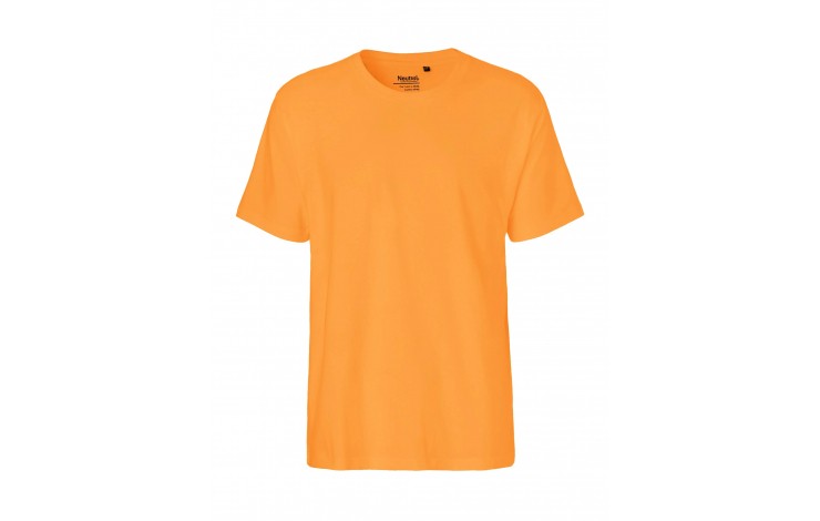Neutral Mens Classic T-Shirt