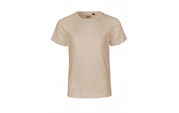 Neutral Mens Classic T-Shirt