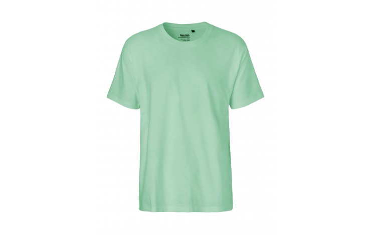 Neutral Mens Classic T-Shirt