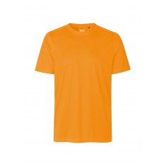 Neutral rPET T-Shirt