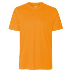 Neutral rPET T-Shirt