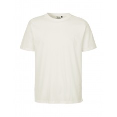 Neutral Unisex Regular T-shirt