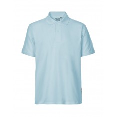 Neutral® Classic Polo Shirt