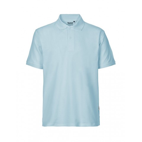 Neutral® Classic Polo Shirt