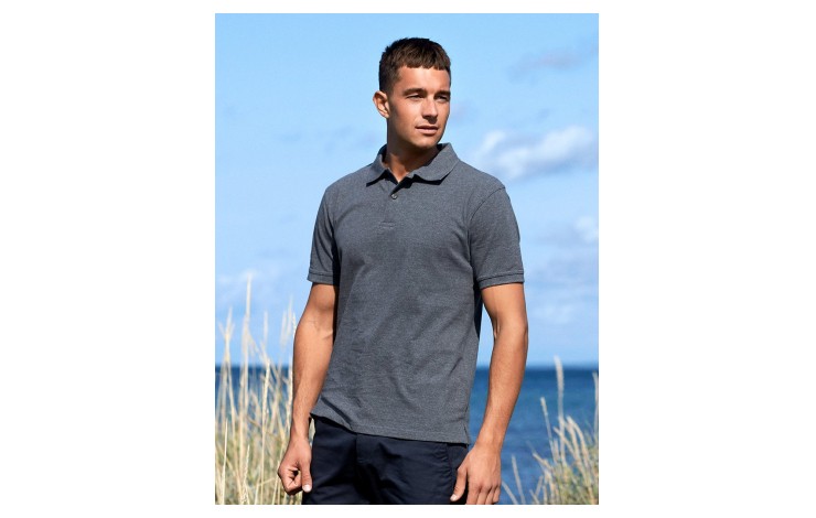 Neutral® Classic Polo Shirt