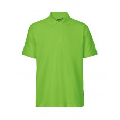 Neutral® Classic Polo Shirt