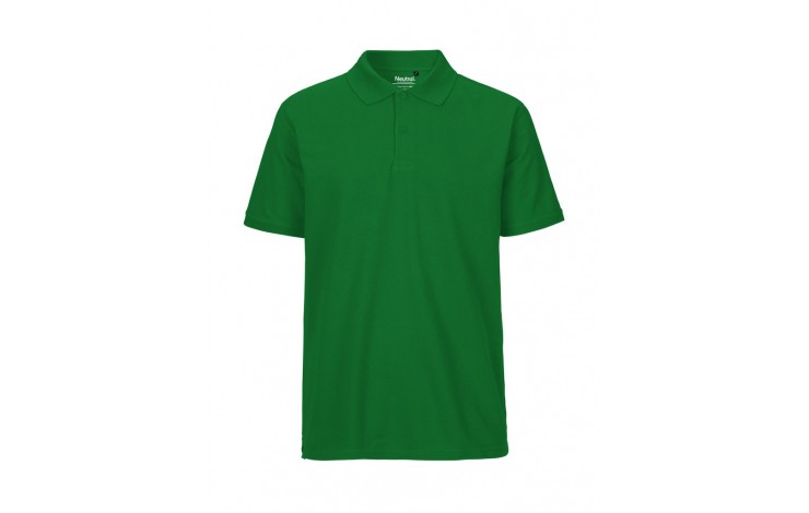 Neutral® Classic Polo Shirt