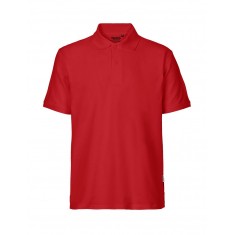 Neutral® Classic Polo Shirt