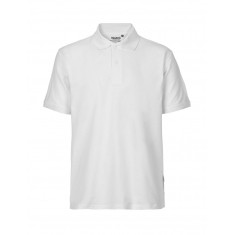 Neutral® Classic Polo Shirt