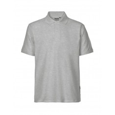 Neutral® Classic Polo Shirt