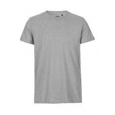 Neutral® Fit T-Shirt