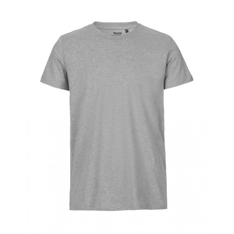 Neutral Fit T-Shirt
