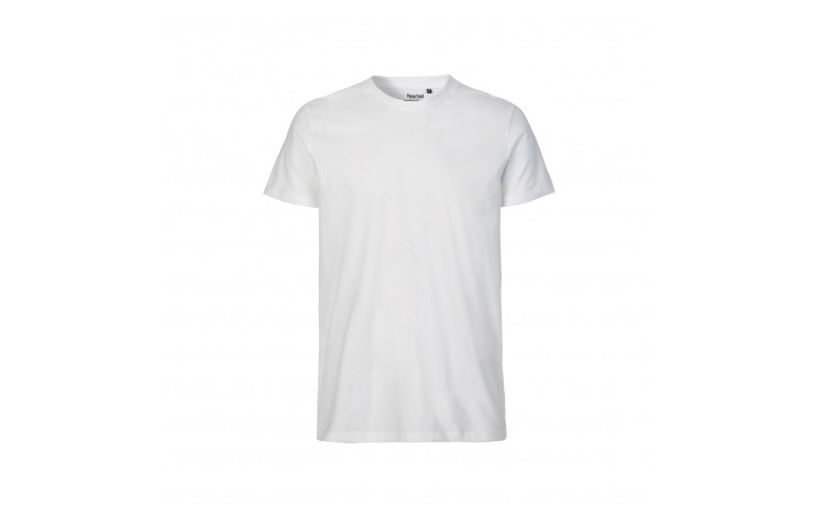 Neutral® Fit T-Shirt