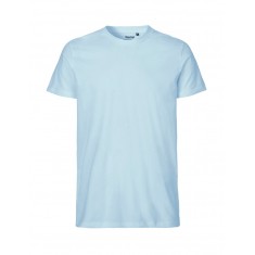 Neutral® Fit T-Shirt