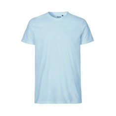 Neutral® Fit T-Shirt
