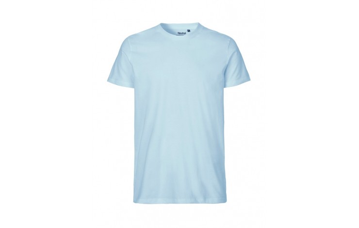 Neutral® Fit T-Shirt