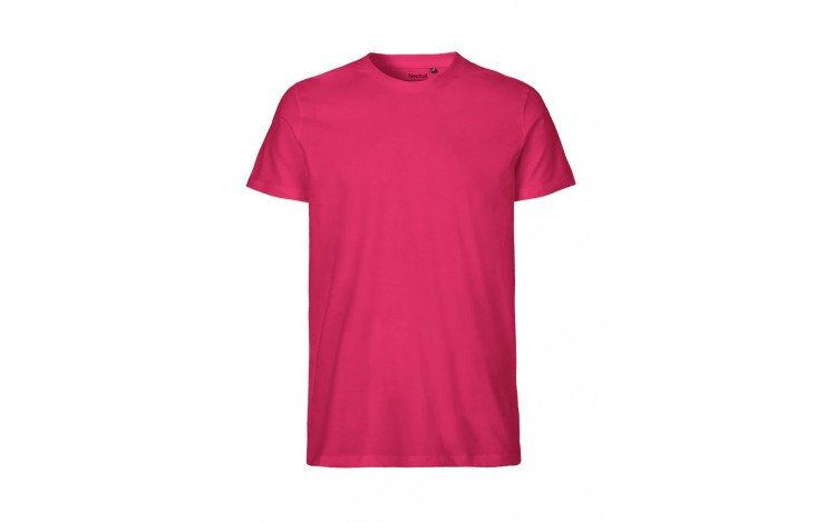 Neutral® Fit T-Shirt