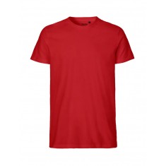 Neutral® Fit T-Shirt