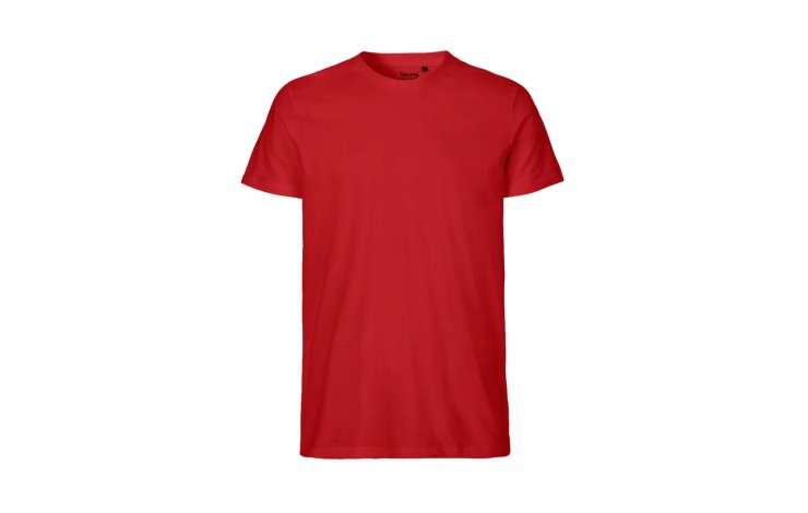 Neutral® Fit T-Shirt