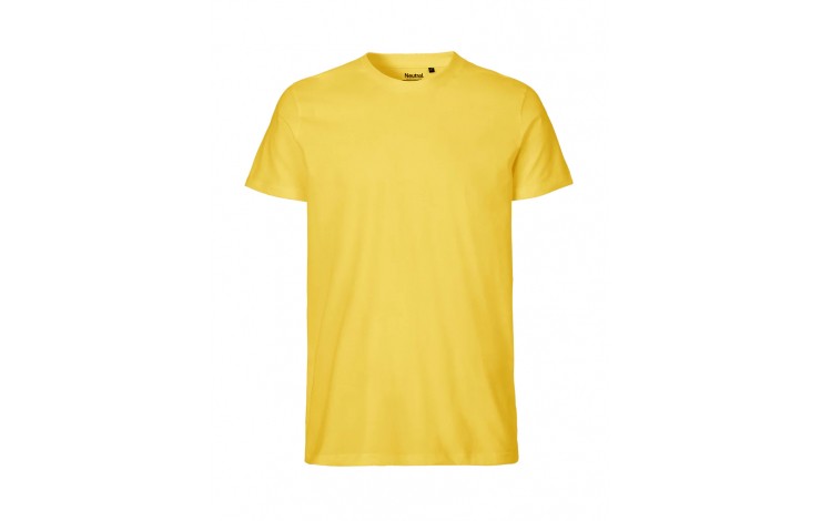 Neutral® Fit T-Shirt