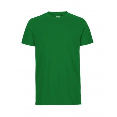 Neutral® Fit T-Shirt