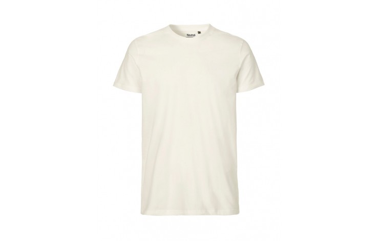 Neutral® Fit T-Shirt