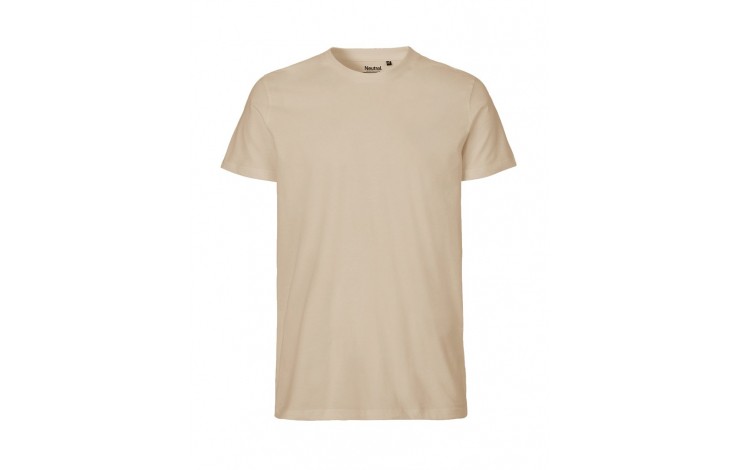 Neutral® Fit T-Shirt