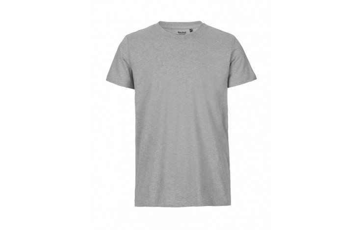 Neutral® Fit T-Shirt