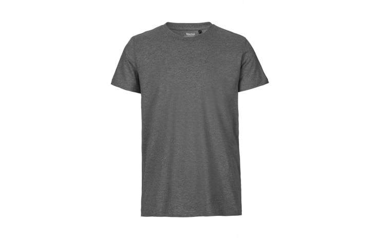 Neutral® Fit T-Shirt