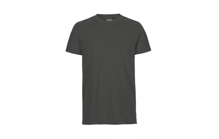 Neutral® Fit T-Shirt